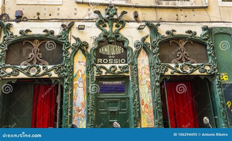 peep show portugal|Animatógrafo do Rossio 